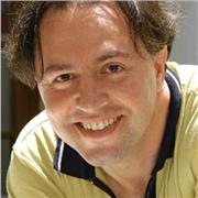 CLASES DE GUITARRA SIN SOLFEO Y DESDE CERO